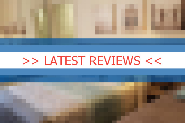 www.hotel-du-midi.net - check out latest independent reviews