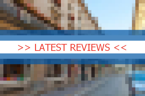 www.hotel-du-nord-besancon.com - check out latest independent reviews