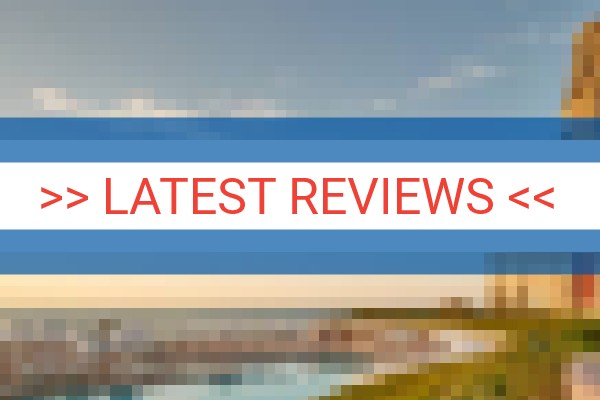 www.hotel-du-palais.com - check out latest independent reviews