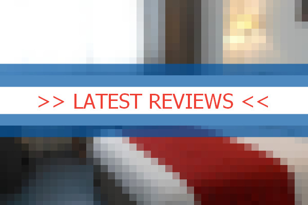 www.hotel-du-parc-45110-chateauneuf-sur-loire.com - check out latest independent reviews