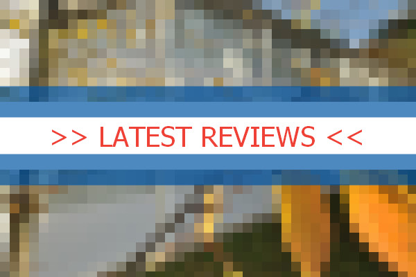 www.hotel-du-parc-nantes.com - check out latest independent reviews