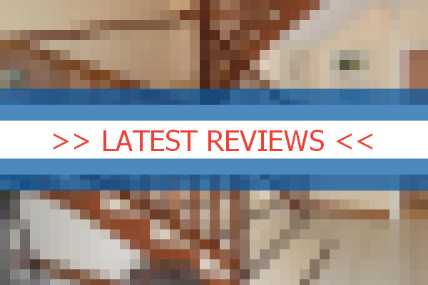 www.hotel-du-parc.net - check out latest independent reviews