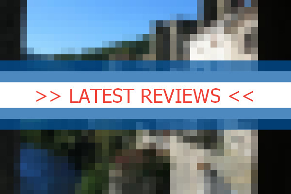 www.hotel-du-pecheur.com - check out latest independent reviews