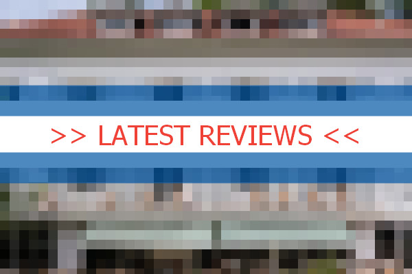 www.hotel-du-pont-ascain.fr - check out latest independent reviews