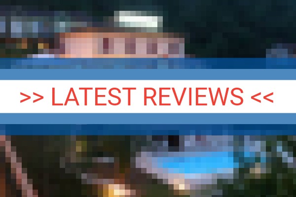 www.hotel-du-pont.com - check out latest independent reviews