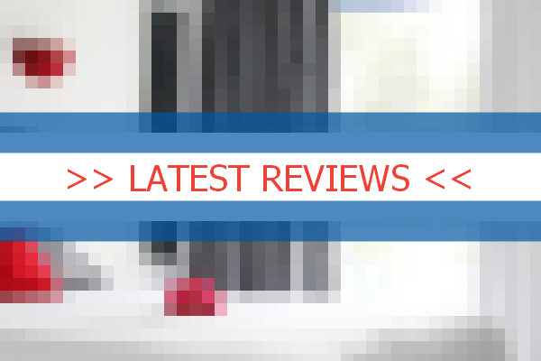 www.hotel-du-porge.com - check out latest independent reviews