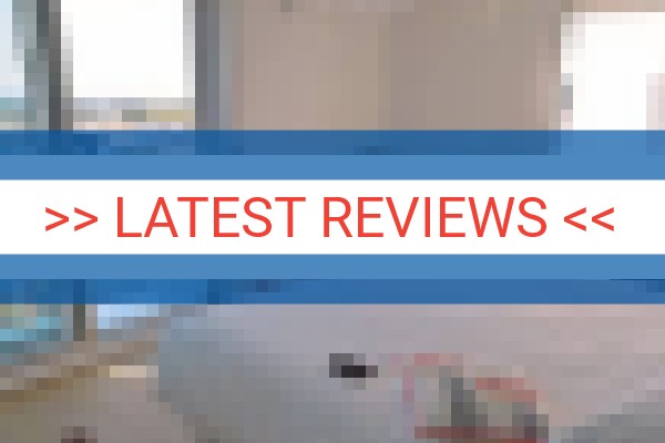 www.hotel-du-port.fr - check out latest independent reviews