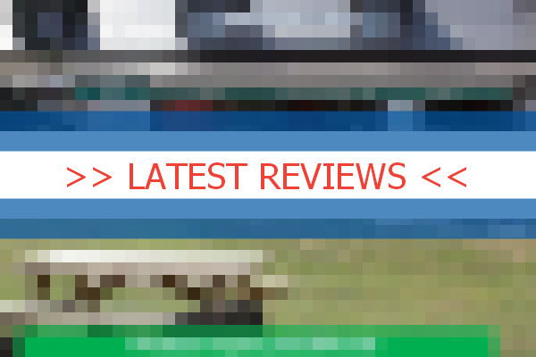 www.hotel-du-relais-79.com - check out latest independent reviews