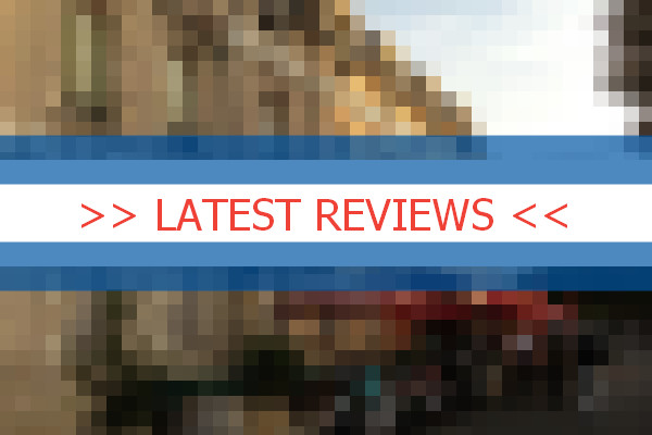 www.hotel-du-rempart-sancerre.fr - check out latest independent reviews