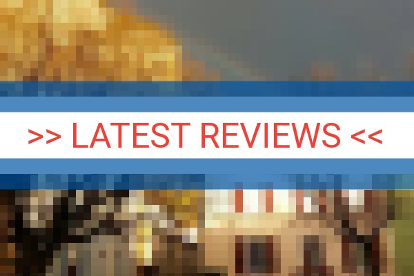 www.hotel-du-roc.fr - check out latest independent reviews