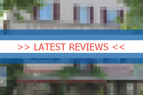 www.hotel-du-roc04.fr - check out latest independent reviews