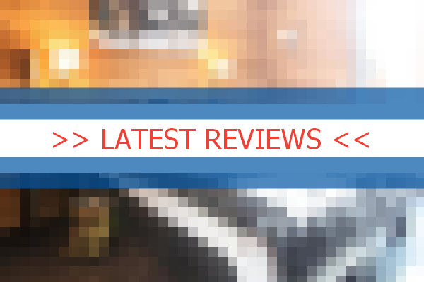 www.hotel-du-soleil.com - check out latest independent reviews