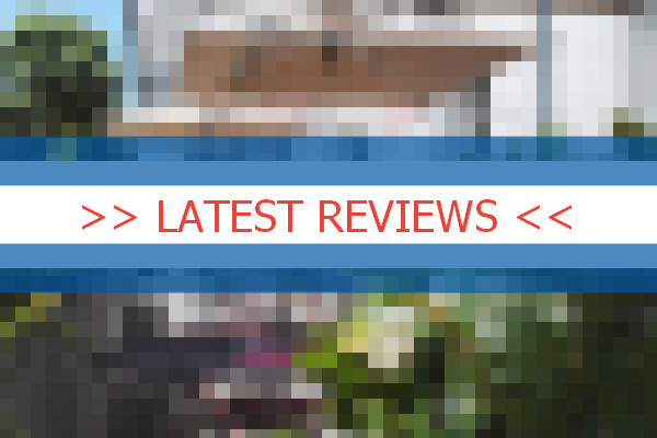 www.hotel-du-square.fr - check out latest independent reviews