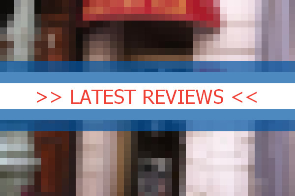 www.hotel-du-sud-vieux-port.com.es - check out latest independent reviews
