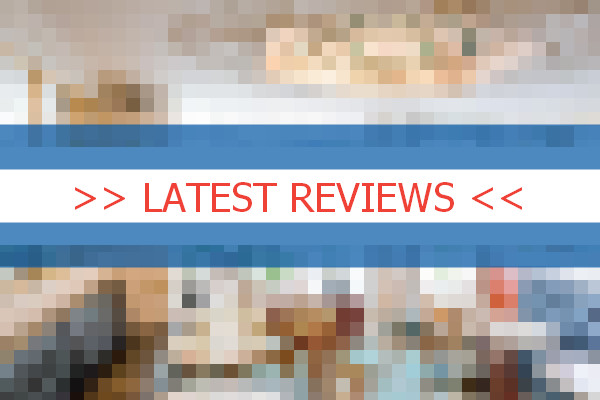 www.hotel-du-temps.fr - check out latest independent reviews