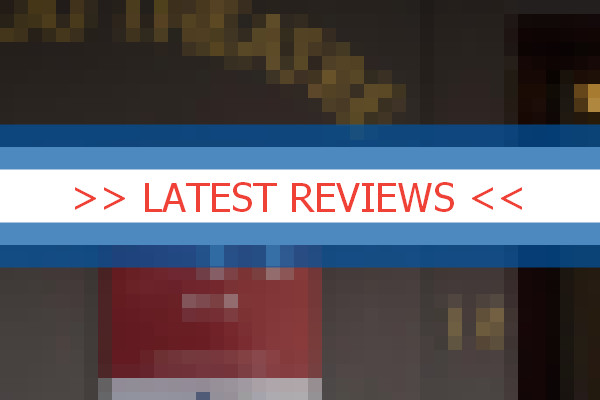 www.hotel-du-theatre.fr - check out latest independent reviews