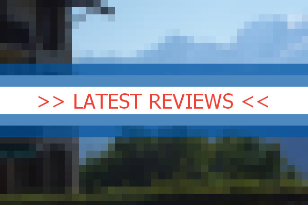 www.hotel-du-tourisme.fr - check out latest independent reviews