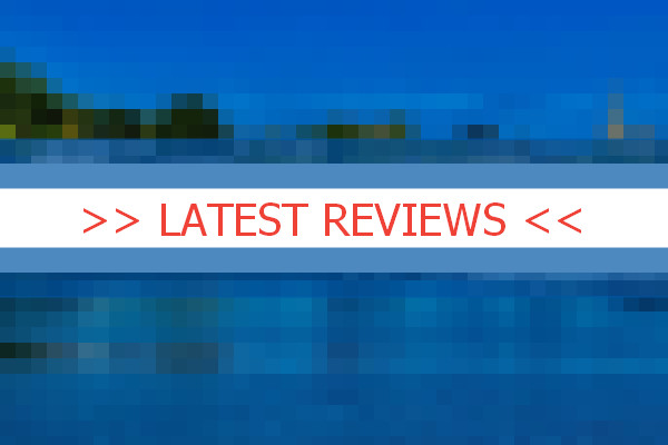 www.hotel-du-tregor.com - check out latest independent reviews