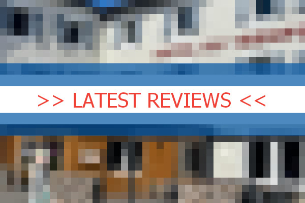 www.hotel-du-tremplin.fr - check out latest independent reviews