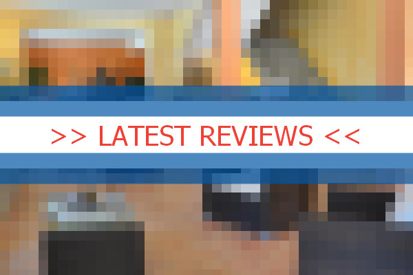 www.hotel-du-vignoble.com - check out latest independent reviews