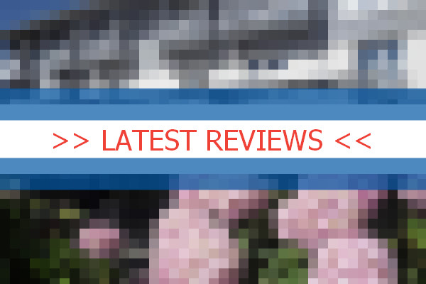 www.hotel-ducap-capbreton.com - check out latest independent reviews
