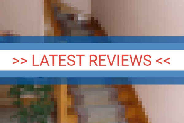 www.hotel-dugrandchene.fr - check out latest independent reviews