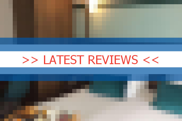 www.hotel-duguesclin.fr - check out latest independent reviews
