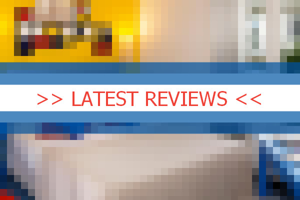 www.hotel-dumontdore.com - check out latest independent reviews