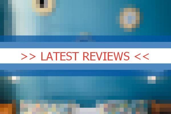 www.hotel-duparc-dinard.com - check out latest independent reviews
