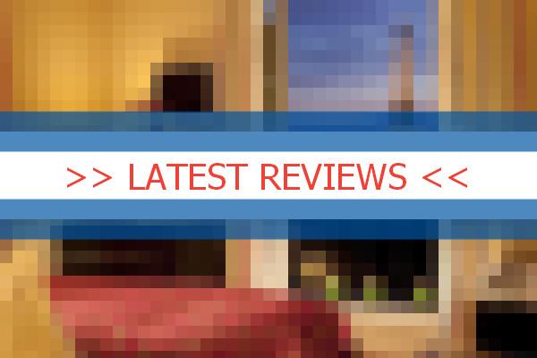 www.hotel-duquesne-eiffel-paris.com - check out latest independent reviews