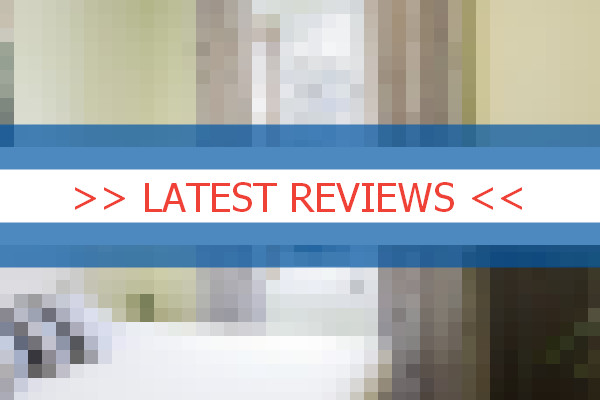 www.hotel-duquesne-nantes.com - check out latest independent reviews