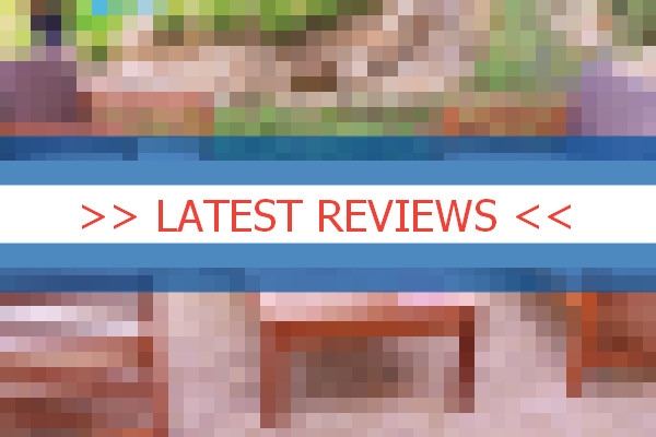 www.hotel-durand-ales.com - check out latest independent reviews