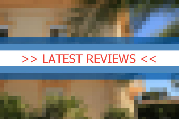www.hotel-dusoleil.com - check out latest independent reviews