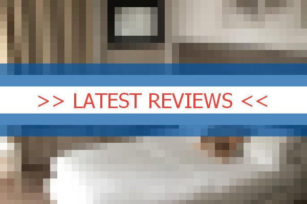 www.hotel-eau-des-collines.fr - check out latest independent reviews
