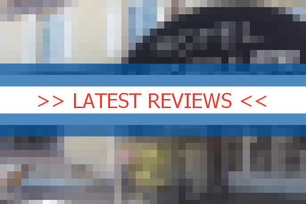 www.hotel-ecailler.com.es - check out latest independent reviews