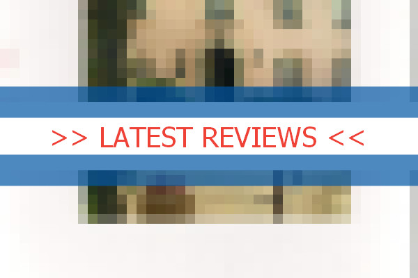 www.hotel-echevins.com - check out latest independent reviews