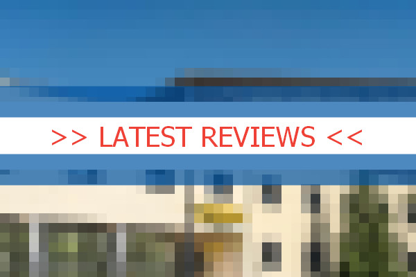 www.hotel-eco-banassac.com - check out latest independent reviews