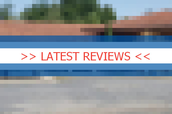 www.hotel-eco-logis.fr - check out latest independent reviews