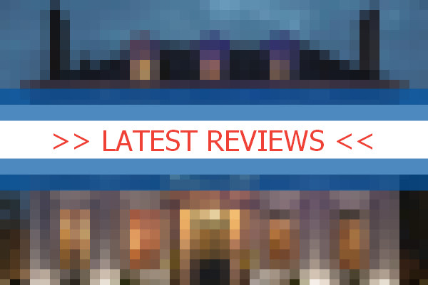 www.hotel-ecrin-honfleur.com - check out latest independent reviews
