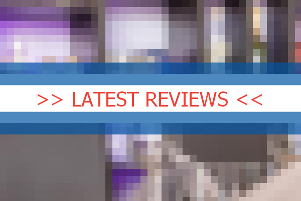 www.hotel-ecu.com - check out latest independent reviews
