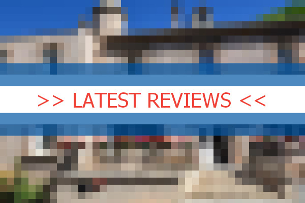 www.hotel-edelweiss-briancon.fr - check out latest independent reviews