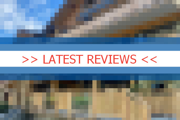 www.hotel-edelweiss-pralognan.com - check out latest independent reviews