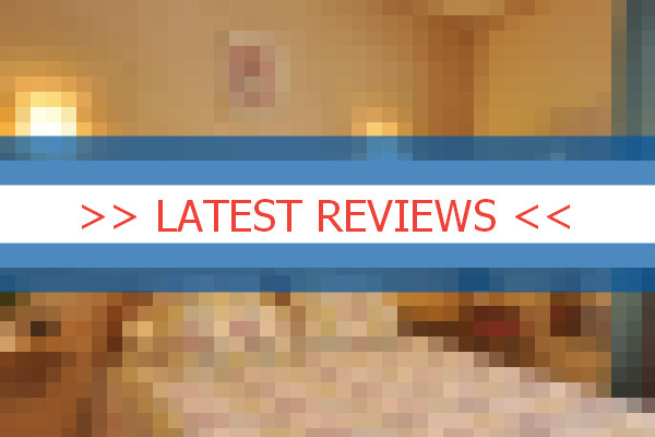 www.hotel-edelweiss-vallouise.com - check out latest independent reviews