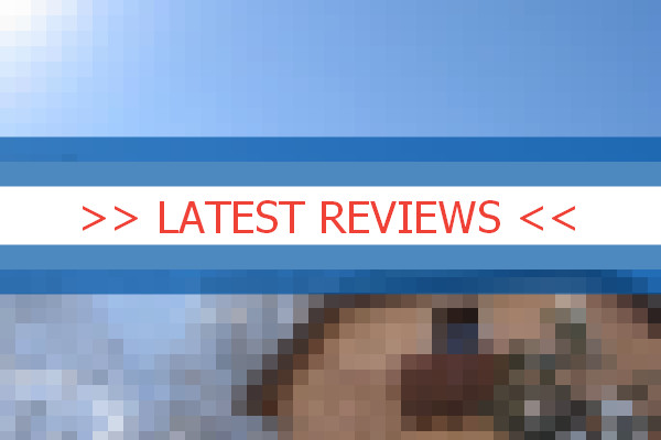www.hotel-edelweiss.com - check out latest independent reviews