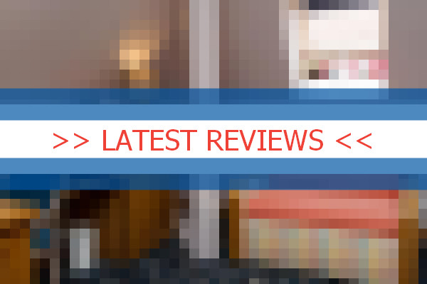 www.hotel-eden-bethune.com - check out latest independent reviews