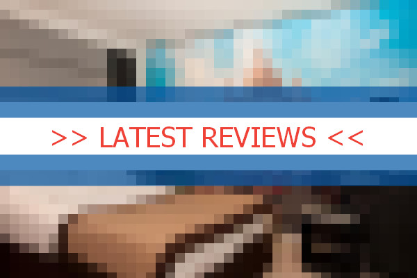 www.hotel-eden-opera.com - check out latest independent reviews