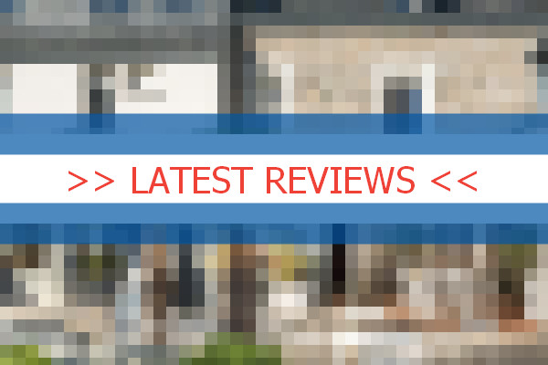 www.hotel-eden-saintmalo.com - check out latest independent reviews