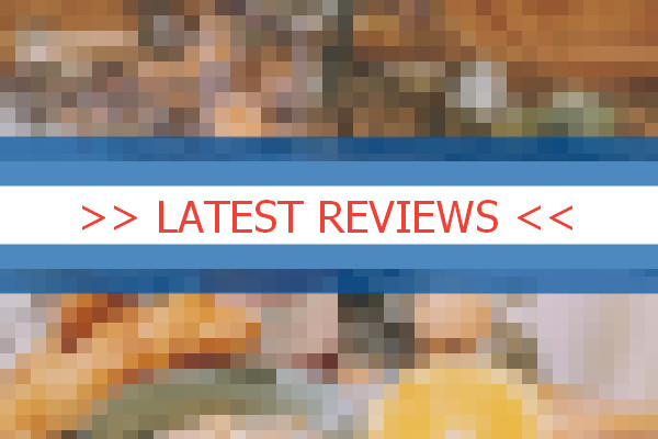 www.hotel-edmondw.fr - check out latest independent reviews