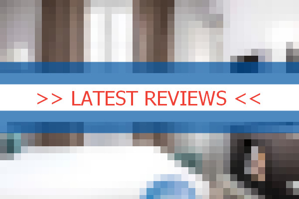 www.hotel-eiffel-saint-charles.com - check out latest independent reviews