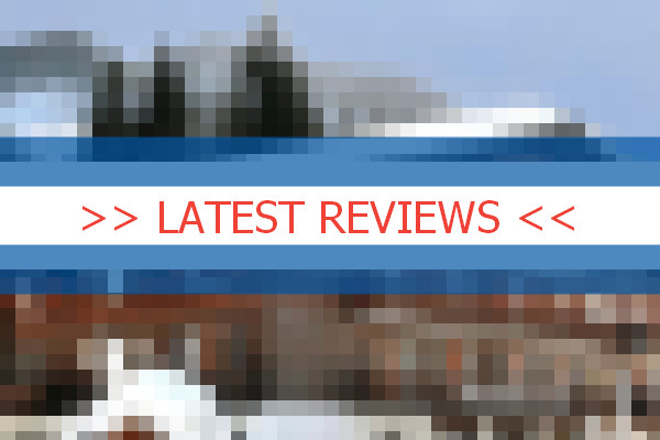 www.hotel-eliova-chatel.com - check out latest independent reviews